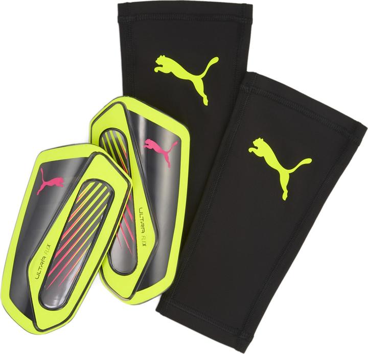 Puma ULTRA Flex Sleeve