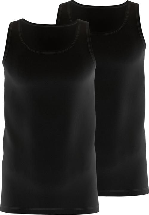 Schwarz