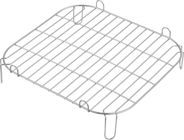 Actual product image Sencor Freezer SFR 9300BK