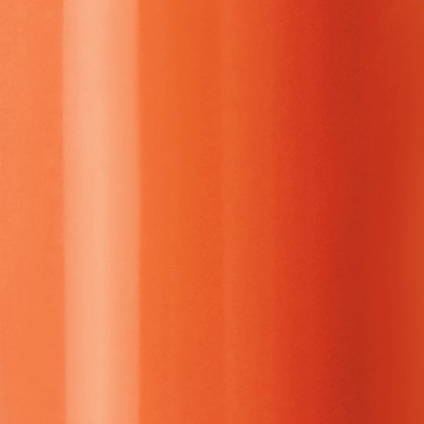 Immagine prodotto Marily Nails GELFLOW - 28N Mandarino intenso (Mandarino intenso, Vernice UV gel)