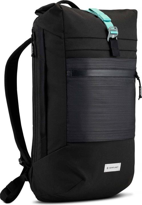 Immagine prodotto Heimplanet Carry Essentials Commuter