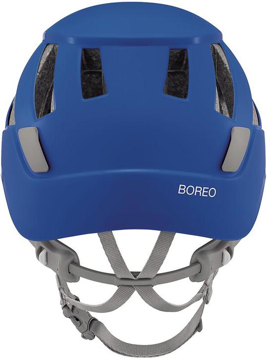 Immagine prodotto Petzl Boreo (53 - 61 cm)