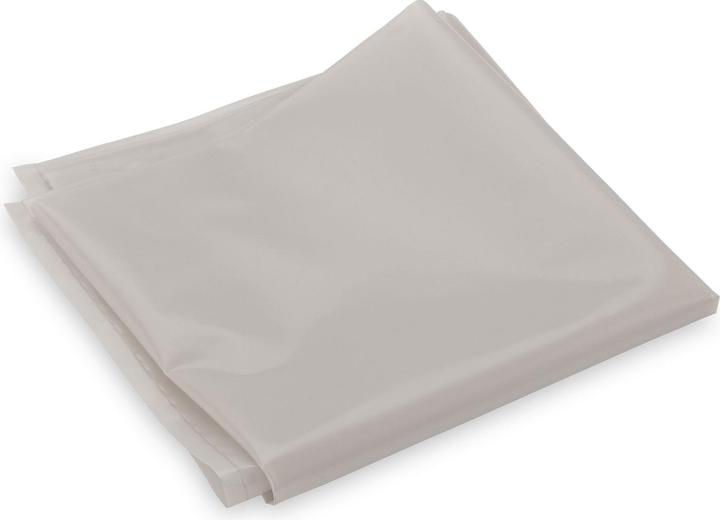 Image du produit Cemo Sac en plastique pour conteneurs, pour fût de sécurité de stockage et de (60 l)