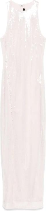 Immagine prodotto Rotate Sequins Buttoned Dress (40)