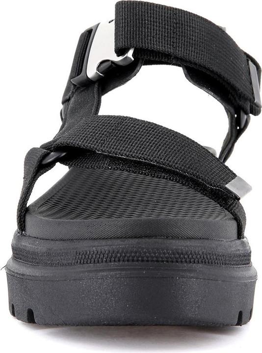Immagine prodotto Palladium Cinturino Pallacruise - 56621 (39)