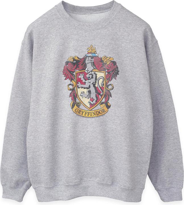 Produktbild Sweatshirt (L)