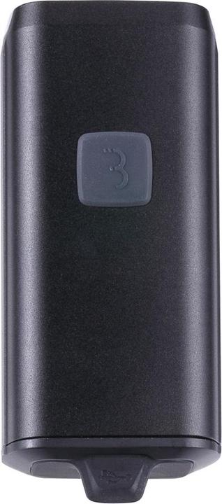Immagine prodotto BBB Duo d'assalto (1200 lm)