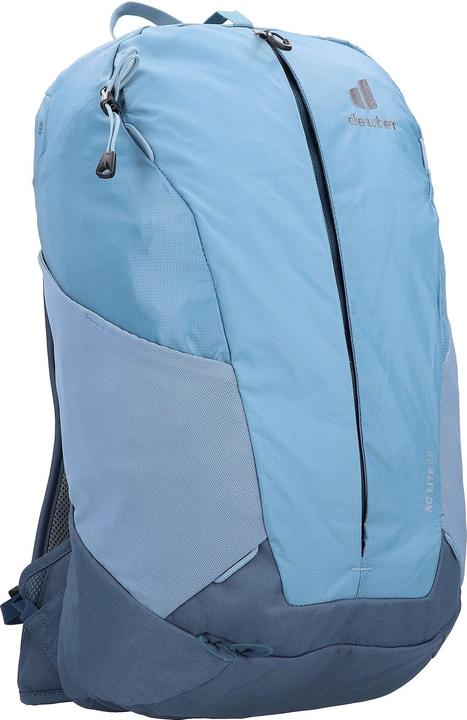 Immagine prodotto Deuter AC Lite 23 (23 l)