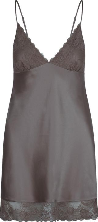 Image du produit LingaDore Robe (XXL)