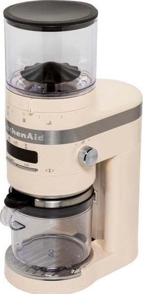 Produktbild KitchenAid 5KCG8433EAC