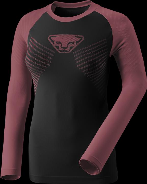 Immagine prodotto Dynafit Speed Dryarn Camicia a maniche lunghe Camicia funzionale (34, XS)