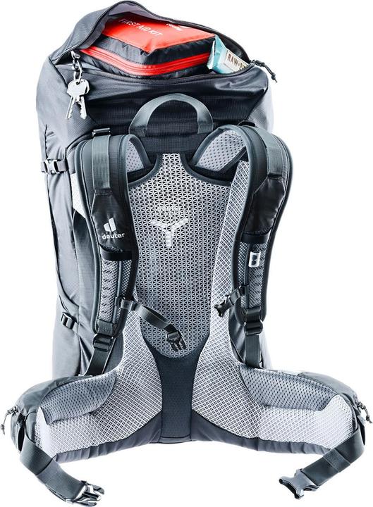 Immagine prodotto Deuter Futura Pro (36 l)