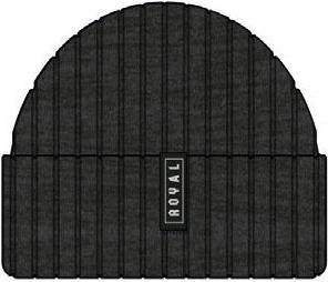 Actual product image Royal VKB Graphite cap