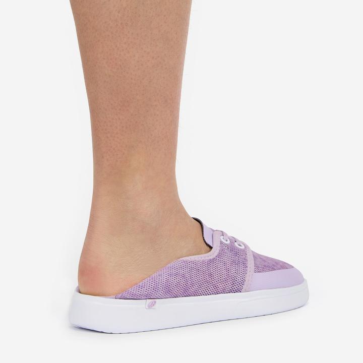 Immagine prodotto Olaian Strandschuhe Kinder Areeta Mood (34)