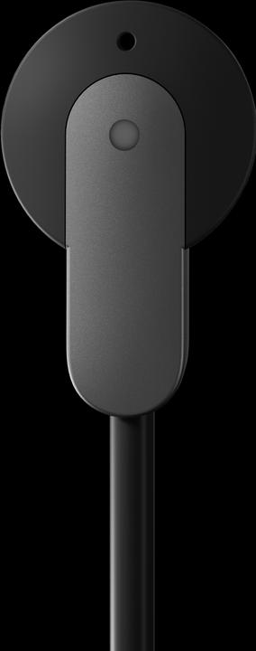 Produktbild Lenovo Go (ANC, Kabelgebunden)