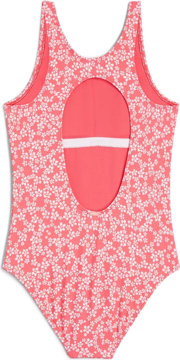 Produktbild O'Neill Essentials Swimsuit (152)