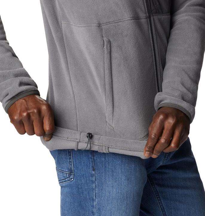 Actual product image Columbia Rapid Expedition (M)