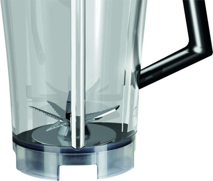 Produktbild Jupiter Nutrimix (1400 W)