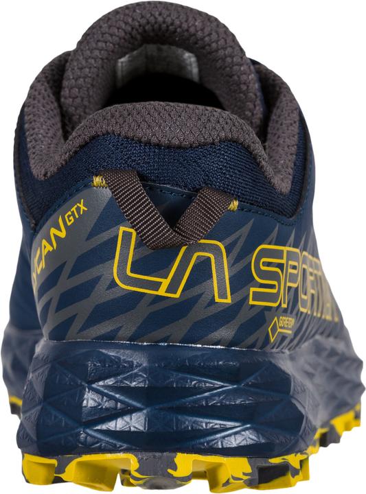 Immagine prodotto La Sportiva Lycan GTX (41.5)