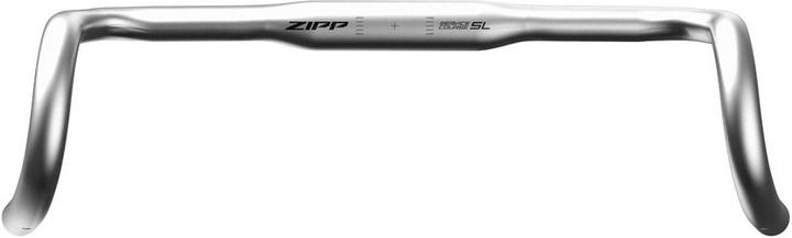 Actual product image Zipp Service Course 70 XPLR (460 mm)