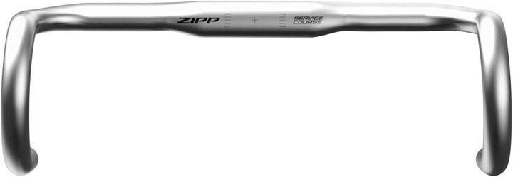 Image du produit Zipp Service Course 80 Ergo (31.80 mm)