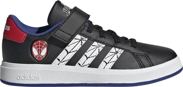 adidas Grand Court Spider