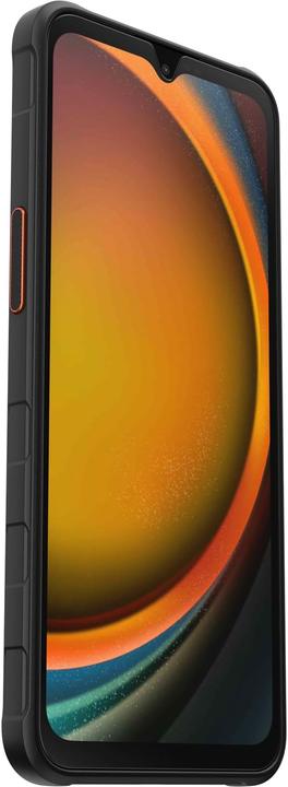 Produktbild OtterBox Screen Protector Glass (1 Stück, Samsung Galaxy Xcover 7)