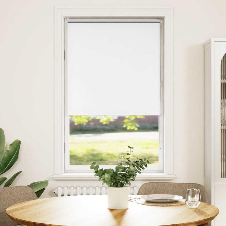 Produktbild VidaXL Marnin (80 x 175 cm)