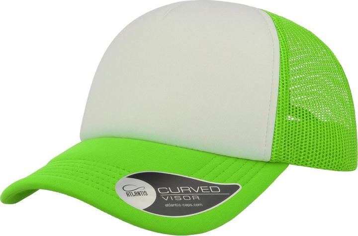 Verde sicurezza