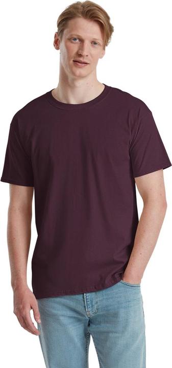 Produktbild Fruit of the Loom Premium TShirt (S)