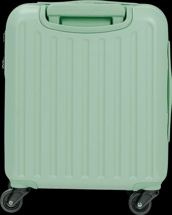 Actual product image Swissbags Cosmos (30 l, Hand luggage (up to 50 litres))