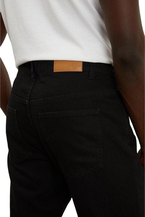 Produktbild Burton Schlichte Slim Jeans (30)