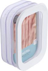 Actual product image Rosti Mepal Modula (1.65 l)
