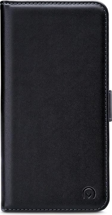 Actual product image Mobilize Classic Gelly Purse (Xiaomi Redmi 13C)