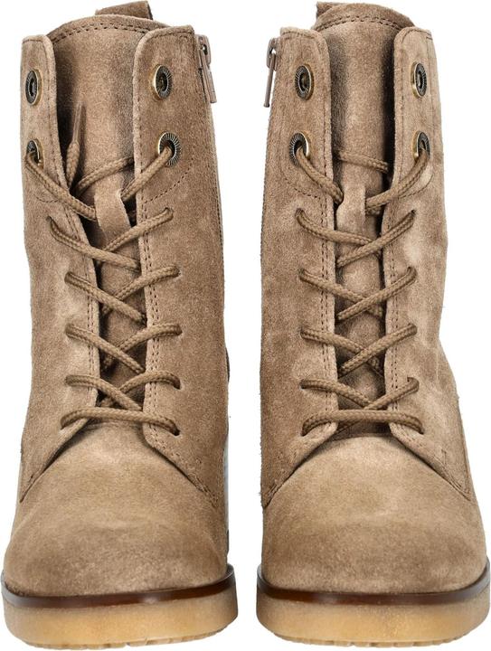 Actual product image Gabor Stiefelette (42)