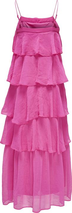 Produktbild Only ONLASTA Langes Kleid Kleid (S)