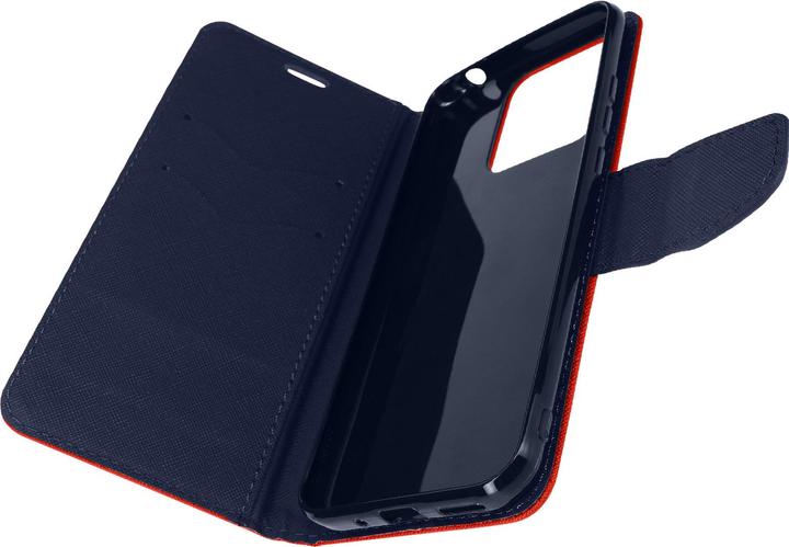 Image du produit Avizar Série Fancy (Xiaomi Redmi 10A)