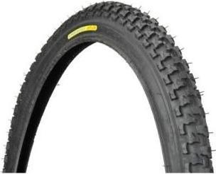 Productafbeelding Fischer Fietsbanden (20 x 1.75, 47-406)