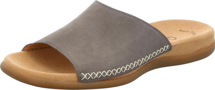 Gabor Mules (43)