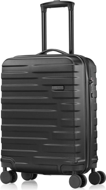 Immagine prodotto Pack Easy Kosmo (40 l, Bagaglio a mano (fino a 50 litri))