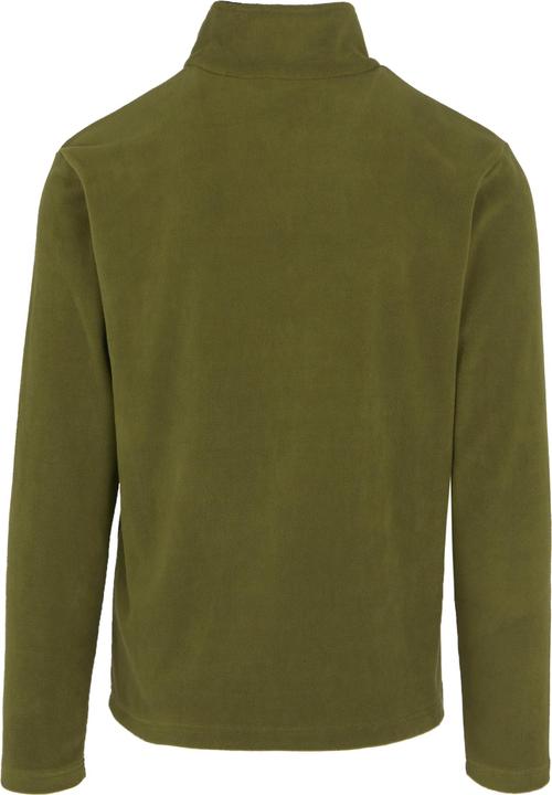 Immagine prodotto Regatta Great Outdoors - Thompson - Maglia in Pile con Cerniera sul Collo - Uomo (4XL)