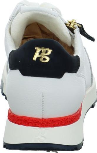 Immagine prodotto Paul Green Sneaker super morbida (40)