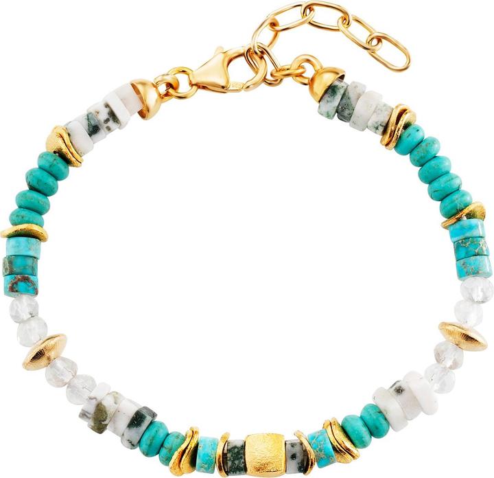 Immagine prodotto Julie Julsen Pietre Amare (Argento 925)