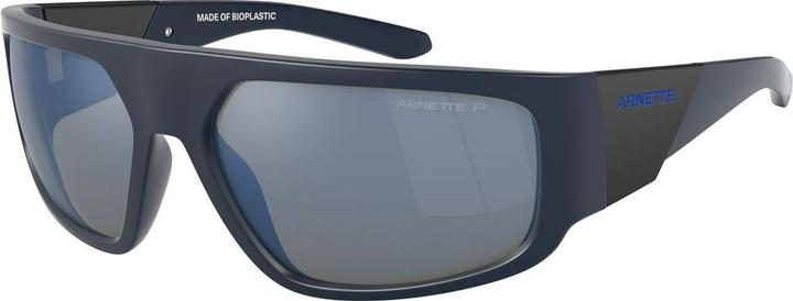 Immagine prodotto Arnette Occhiali da sole da uomo AN4304-27822263 Ø 67 mm