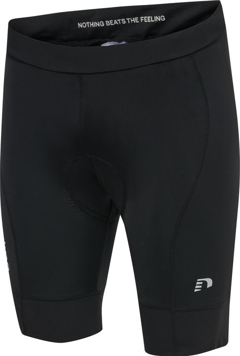 Newline Mens Core Bike Panel Shorts (L)