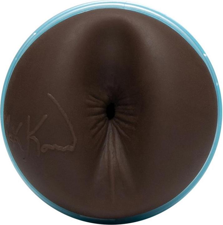 Produktbild Fleshlight Fleshjack Boys - Max Konnor Overdrive