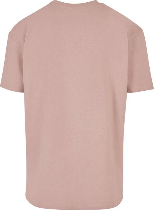 Immagine prodotto Urban Classics Maglietta La Familia Heavy Oversize - 21599 (4XL)