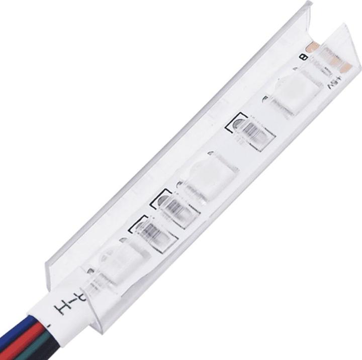 Produktbild VidaXL Conni (100 x 5 x 78/88 cm)