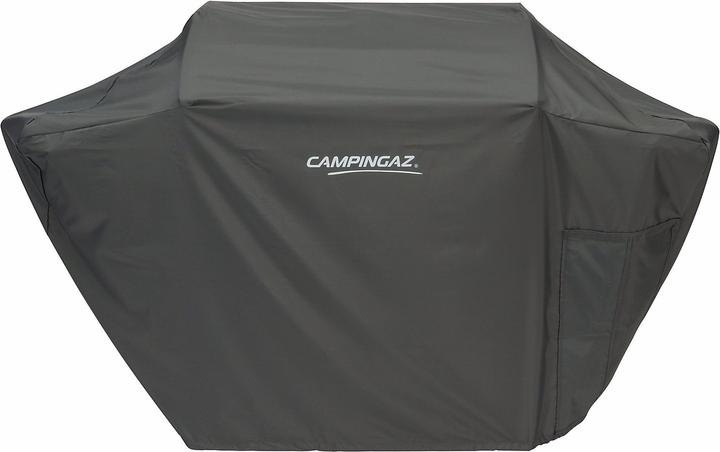 Immagine prodotto Campingaz Copertura Premium XL (Grill)