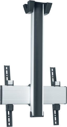 Produktbild Vogels Professional PFB 3411 - Montagekomponente (Schnittstellenleiste) (Diverse)